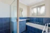 6A Meldrum Avenue, Kalgoorlie, WA 6430-Image
