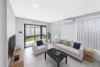 6A Meroo Street, Auburn, NSW 2144