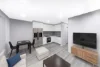 6A Meroo Street, Auburn, NSW 2144-Image