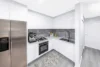 6A Meroo Street, Auburn, NSW 2144-Image