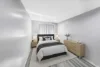 6A Meroo Street, Auburn, NSW 2144-Image