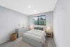 6A Meroo Street, Auburn, NSW 2144-Image