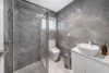 6A Meroo Street, Auburn, NSW 2144-Image
