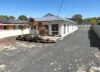 6A Meurant Street, Glen Innes, NSW 2370
