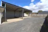 6A Meurant Street, Glen Innes, NSW 2370-Image