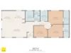 6A Meurant Street, Glen Innes, NSW 2370-Image