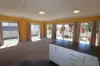 6A Meurant Street, Glen Innes, NSW 2370-Image