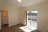 6A Meurant Street, Glen Innes, NSW 2370-Image