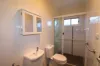 6A Meurant Street, Glen Innes, NSW 2370-Image