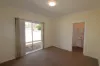 6A Meurant Street, Glen Innes, NSW 2370-Image