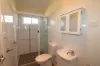 6A Meurant Street, Glen Innes, NSW 2370-Image