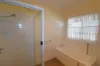 6A Meurant Street, Glen Innes, NSW 2370-Image