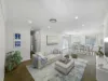 6A Mianga Crescent, Unanderra, NSW 2526-Image
