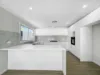 6A Mianga Crescent, Unanderra, NSW 2526-Image
