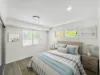 6A Mianga Crescent, Unanderra, NSW 2526-Image