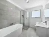 6A Mianga Crescent, Unanderra, NSW 2526-Image