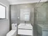 6A Mianga Crescent, Unanderra, NSW 2526-Image