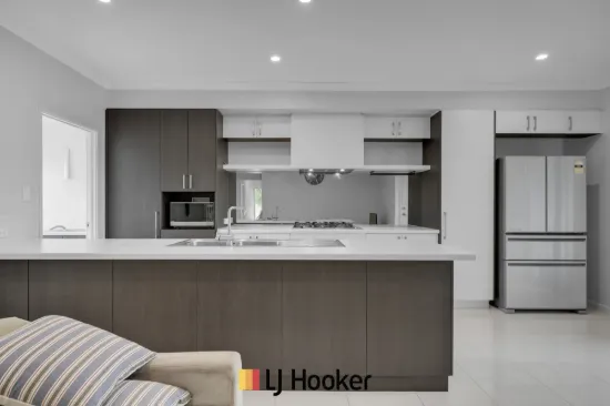 6A Mildmay Street, Balga, WA 6061