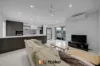6A Mildmay Street, Balga, WA 6061-Image