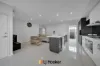 6A Mildmay Street, Balga, WA 6061-Image