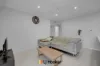 6A Mildmay Street, Balga, WA 6061-Image