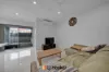 6A Mildmay Street, Balga, WA 6061-Image