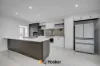 6A Mildmay Street, Balga, WA 6061-Image