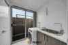 6A Mildmay Street, Balga, WA 6061-Image