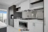 6A Mildmay Street, Balga, WA 6061-Image