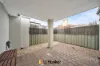 6A Mildmay Street, Balga, WA 6061-Image