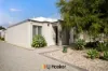 6A Mildmay Street, Balga, WA 6061-Image