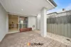6A Mildmay Street, Balga, WA 6061-Image