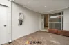 6A Mildmay Street, Balga, WA 6061-Image