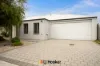 6A Mildmay Street, Balga, WA 6061-Image