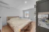 6A Mildmay Street, Balga, WA 6061-Image