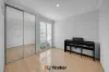 6A Mildmay Street, Balga, WA 6061-Image
