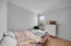 6A Mildmay Street, Balga, WA 6061-Image