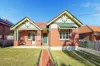 6A Miller Street, Haberfield NSW 2045-Image