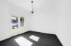 6A Miller Street, Haberfield NSW 2045-Image