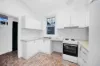 6A Miller Street, Haberfield NSW 2045-Image