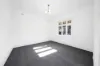 6A Miller Street, Haberfield NSW 2045-Image