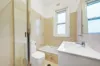 6A Miller Street, Haberfield NSW 2045-Image