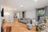 6A Milton Street, Bowral NSW 2576-Image