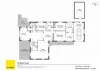 6A Milton Street, Bowral NSW 2576-Floorplan