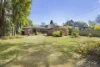 6A  Miowera Road, Turramurra, NSW 2074-Image