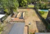6A  Miowera Road, Turramurra, NSW 2074-Image