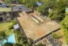 6A  Miowera Road, Turramurra, NSW 2074-Image