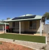 6A Morethia Court, Roxby Downs, SA 5725