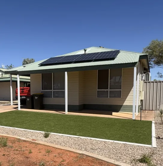 6A Morethia Court, Roxby Downs, SA 5725