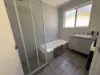 6A Morethia Court, Roxby Downs, SA 5725-Image